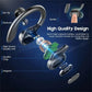📢 -50% !! ⏰ Casque Bluetooth Sport Sans Fil – Son Stéréo HD 9D & CVC 8.0 – Autonomie 24h & Étanche 🎧