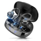 📢 -50% !! ⏰ Casque Bluetooth Sport Sans Fil – Son Stéréo HD 9D & CVC 8.0 – Autonomie 24h & Étanche 🎧