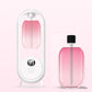 🔥 PROMOTION 2026 – 50% DE RÉDUCTION ! 🌸 Diffuseur d’Aromathérapie Automatique – ABS & Ultrason – 50 ml & 60 m² & Lumière Nocturne for Maison & Bureau