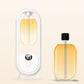 🔥 PROMOTION 2026 – 50% DE RÉDUCTION ! 🌸 Diffuseur d’Aromathérapie Automatique – ABS & Ultrason – 50 ml & 60 m² & Lumière Nocturne for Maison & Bureau
