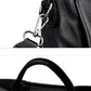 🔥🎒 PROMO FLASH 50% ! Sac à Dos Vintage Grande Capacité pour Femme – Design Élégant, Texture Gaufrée, Bretelles Amovibles, 6 Couleurs, Parfait pour Voyage & Quotidien ✨