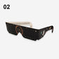 🌞 50% DE RÉDUCTION – PLUS DE 26 000 VENDUS ! 👓 Lunettes Éclipse Solaire ISO 12312-2 – Papier + Plastique – UV/IR Bloqués 99,99 % for Observation Sûre