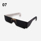 🌞 50% DE RÉDUCTION – PLUS DE 26 000 VENDUS ! 👓 Lunettes Éclipse Solaire ISO 12312-2 – Papier + Plastique – UV/IR Bloqués 99,99 % for Observation Sûre