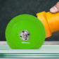 🔥🛠️ PROMO "ACHETEZ 1, OBTENEZ 1 GRATUIT" ! Disque de Coupe Diamanté Plat pour Carreaux – 100mm, Brasage Avancé, Multi-Surfaces (Ardoise, Marbre, Céramique) ✅
