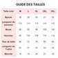👕👖 PROMO FLASH 50% ! Ensemble 2 Pièces Femme – T-shirt Ajusté Manches Courtes + Pantalon Ample, 6 Couleurs, Tailles M-3XL, Tissu Doux & Respirant, Idéal Quotidien 🌸