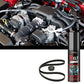 📢 ACHETEZ 3, OBTENEZ 2 GRATUITS ! 💥🚗 Régulateur de Courroie de Moteur de Voiture – Réduit le Bruit, Prolonge la Durée de Vie & Améliore l’Efficacité – Compatible Universel – 100ml 🏆🔧✨