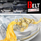 📢 ACHETEZ 3, OBTENEZ 2 GRATUITS ! 💥🚗 Régulateur de Courroie de Moteur de Voiture – Réduit le Bruit, Prolonge la Durée de Vie & Améliore l’Efficacité – Compatible Universel – 100ml 🏆🔧✨