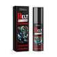 📢 ACHETEZ 3, OBTENEZ 2 GRATUITS ! 💥🚗 Régulateur de Courroie de Moteur de Voiture – Réduit le Bruit, Prolonge la Durée de Vie & Améliore l’Efficacité – Compatible Universel – 100ml 🏆🔧✨