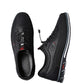 ⏰🔥 PROMO FLASH 50% ! Chaussures Classiques en Cuir pour Homme – Cuir de Qualité Supérieure, Semelle en Caoutchouc, Confort Optimal, Polyvalentes pour Toutes Occasions ✨