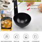 🍳 ACHETEZ 1, OBTENEZ 1 GRATUIT ! 🥚 Moules à Œufs Pochés « Hanging Ear » – Anti-Déformation, Silicone Alimentaire & Accrochage Pratique – Parfaits pour des Œufs Pochés Parfaits Chaque Jour 🌿