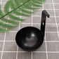 🍳 ACHETEZ 1, OBTENEZ 1 GRATUIT ! 🥚 Moules à Œufs Pochés « Hanging Ear » – Anti-Déformation, Silicone Alimentaire & Accrochage Pratique – Parfaits pour des Œufs Pochés Parfaits Chaque Jour 🌿