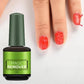 🔥 PROMO FLASH : 50% DE RÉDUCTION ! Dissolvant Magique Amélioré – Gel à Base d'Eau à Action Rapide, Décomposition Instantanée du Vernis en Gel for des Ongles Propres et Sains ✨💅