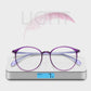 👓✨Anti-Blue Light Anti-Fatigue Youthful Eyeglass
