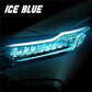 🚗 PROMO FLASH : 50% DE RÉDUCTION ! Bande LED à Flux Dynamique Bi-Couleur – Étanche 30 cm, 12V – 1 Paire for Style Auto Unique ✨