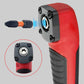 🔧 PROMO FLASH : 50% DE RÉDUCTION ! Adaptateur Tournevis à Angle Droit 90° – Moteur Haute Couple 0-400 tr/min, LED Intégrée & Batterie 18V Rechargeable for un Vissage Précis dans les Espaces Étroits ✨🔩