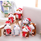 🎁 PROMO FLASH : 50% DE RÉDUCTION ! Peluche Hamster Parlant Interactif – Répète Tout Ce Que Vous Dites avec Hochement de Tête Automatique for des Rires en Famille Garantis ✨🐹