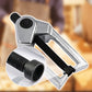 ✨ 50% DE RÉDUCTION ! 💖 Outil de Séparation de Rotule – Acier Alliage Premium, Ouverture 0–130mm & Traitement Thermique – Idéal pour Rotules, Biellettes et Fusées de Direction 🚗🔧