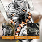 ✨ 50% DE RÉDUCTION ! 💖 Outil de Séparation de Rotule – Acier Alliage Premium, Ouverture 0–130mm & Traitement Thermique – Idéal pour Rotules, Biellettes et Fusées de Direction 🚗🔧