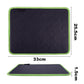 Tapis magnétique puissant pour outils⌛⌛3 dernières heures : Grande vente💰💰