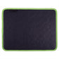 Tapis magnétique puissant pour outils⌛⌛3 dernières heures : Grande vente💰💰