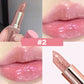 💖Moisturizing Color-Changing Sequins Lipstick