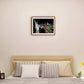 🎨 -50% ! ✨ Ensemble de 4 Tableaux à Gratter Créatifs avec Outil – Carton Premium – Paysages Urbains pour Activité Artistique Relaxante 🖌️