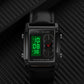 ⌚ PROMO FLASH : 50% DE RÉDUCTION ! ⏰ Montre Homme Élégante – Alliage de Zinc – Multifonction & Étanche 30m for Usage Quotidien & Sport 🏆