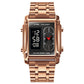 ⌚ PROMO FLASH : 50% DE RÉDUCTION ! ⏰ Montre Homme Élégante – Alliage de Zinc – Multifonction & Étanche 30m for Usage Quotidien & Sport 🏆
