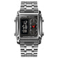 ⌚ PROMO FLASH : 50% DE RÉDUCTION ! ⏰ Montre Homme Élégante – Alliage de Zinc – Multifonction & Étanche 30m for Usage Quotidien & Sport 🏆