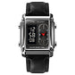 ⌚ PROMO FLASH : 50% DE RÉDUCTION ! ⏰ Montre Homme Élégante – Alliage de Zinc – Multifonction & Étanche 30m for Usage Quotidien & Sport 🏆