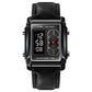 ⌚ PROMO FLASH : 50% DE RÉDUCTION ! ⏰ Montre Homme Élégante – Alliage de Zinc – Multifonction & Étanche 30m for Usage Quotidien & Sport 🏆