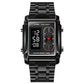 ⌚ PROMO FLASH : 50% DE RÉDUCTION ! ⏰ Montre Homme Élégante – Alliage de Zinc – Multifonction & Étanche 30m for Usage Quotidien & Sport 🏆