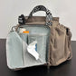 🧳 50% DE RÉDUCTION! ✈️ Sac de rangement voyage multifonction – Grande capacité, pliable & compartiments multiples – Parfait pour organiser vêtements & accessoires en déplacement 📦