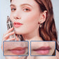 🥳 50% DE RÉDUCTION – PLUS DE 50 000 VENDUS ! 💖 Épilateur Facial 2-en-1 – ABS + Alliage – Doux & LED + Recharge USB for Femme