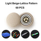 🚗 PROMO FLASH : 50% DE RÉDUCTION ! Kit de Réparation de Garniture de Toit – Boutons Pression Anti-Rouille & Vis Courtes Sans Dommages, Installation Complète DIY for un Ciel de Toit Comme Neuf ✨🛠️
