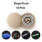 🚗 PROMO FLASH : 50% DE RÉDUCTION ! Kit de Réparation de Garniture de Toit – Boutons Pression Anti-Rouille & Vis Courtes Sans Dommages, Installation Complète DIY for un Ciel de Toit Comme Neuf ✨🛠️