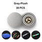 🚗 PROMO FLASH : 50% DE RÉDUCTION ! Kit de Réparation de Garniture de Toit – Boutons Pression Anti-Rouille & Vis Courtes Sans Dommages, Installation Complète DIY for un Ciel de Toit Comme Neuf ✨🛠️