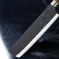 🔥🔪 PROMO LIMITÉE 50% ! Ensemble Couteaux de Chef Professionnels 6 Pièces – Acier Inoxydable, Manche Bois, Tranchant Durable, Texturé Martelé, Parfait pour Toutes Cuisines ✨