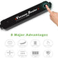 🔥Hot Sale For 60%🔥The automatic vacuum sealing machine