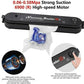 🔥Hot Sale For 60%🔥The automatic vacuum sealing machine