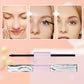 👁️ PROMO FLASH : 50% DE RÉDUCTION ! Mascara 2‑en‑1 Double Tête – Volume, Courbure & Tenue 24h for Regard Irrésistible 💖✨