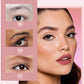 👁️ PROMO FLASH : 50% DE RÉDUCTION ! Mascara 2‑en‑1 Double Tête – Volume, Courbure & Tenue 24h for Regard Irrésistible 💖✨