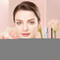 👁️ PROMO FLASH : 50% DE RÉDUCTION ! Mascara 2‑en‑1 Double Tête – Volume, Courbure & Tenue 24h for Regard Irrésistible 💖✨