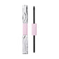👁️ PROMO FLASH : 50% DE RÉDUCTION ! Mascara 2‑en‑1 Double Tête – Volume, Courbure & Tenue 24h for Regard Irrésistible 💖✨