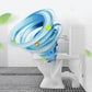 💯🚽 PROMO FLASH 50% ! Déboucheur Multifonction Toilettes & Cuisine – Dissout Cheveux, Graisses, Résidus, Non Corrosif, Sécuritaire pour Tuyauterie PVC/Acier, 300g ✨