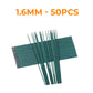 🔥 50% DE RÉDUCTION ! 🛠️ Ensemble de Baguettes de Soudure en Acier Inoxydable Haut de Gamme – Durables, Résistantes à la Corrosion & Soudage de Précision – Idéales pour AISI 301, SUS 304 et Plus ⚡✨
