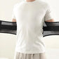 🔥 PROMO FLASH : 50% DE RÉDUCTION ! Ceinture de Soutien Lombaire Ajustable – Sangles Réglables, Maille Respirante & Conception Ergonomique for un Soutien Ciblé et un Confort Optimal Toute la Journée ✨💪