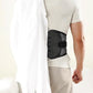 🔥 PROMO FLASH : 50% DE RÉDUCTION ! Ceinture de Soutien Lombaire Ajustable – Sangles Réglables, Maille Respirante & Conception Ergonomique for un Soutien Ciblé et un Confort Optimal Toute la Journée ✨💪