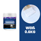 💐🎨🔧 PROMO LIMITÉE 50% ! Revêtement Polyuréthane Multifonction – Protection Durable pour Sol, Bois, Métal & Béton (Intérieur/Extérieur) ✨