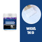 💐🎨🔧 PROMO LIMITÉE 50% ! Revêtement Polyuréthane Multifonction – Protection Durable pour Sol, Bois, Métal & Béton (Intérieur/Extérieur) ✨